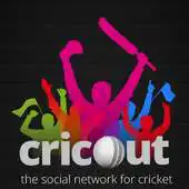 Free play online CricOut APK