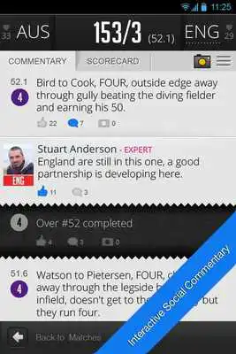 Play CricOut