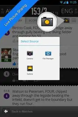 Play CricOut