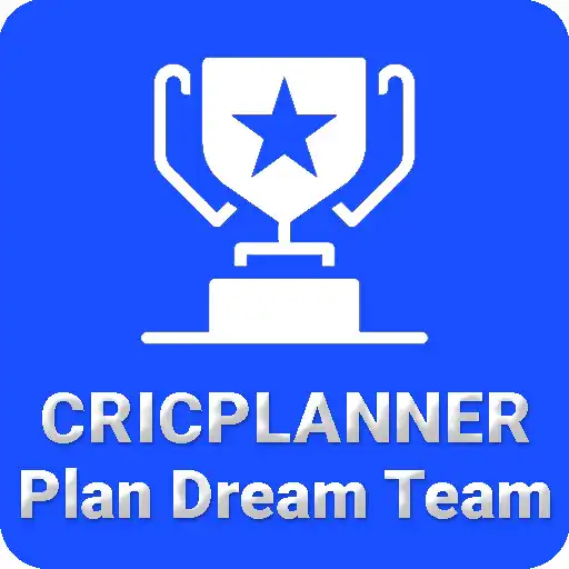 Play CricPlanner - Plan Dream Team APK Play CricPlanner - Plan Dream Team APK