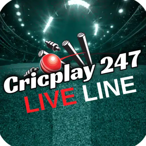Play CricPlay - Cricket live Line APK Play CricPlay - Cricket live Line APK