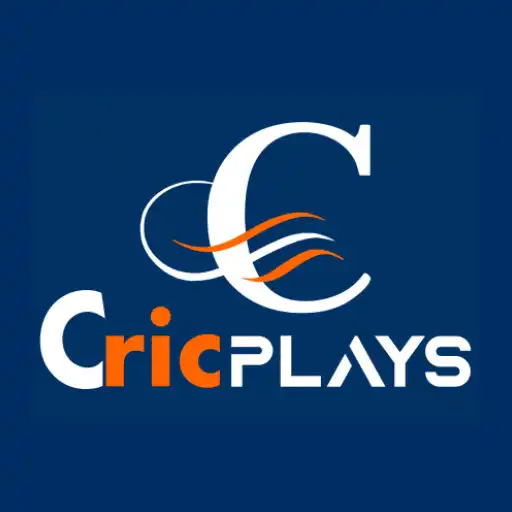 Play CricPlays APK Play CricPlays APK