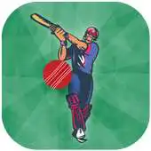 Free play online Cricpoint 2016 APK Free play online Cricpoint 2016 APK