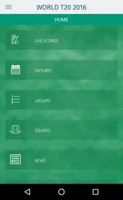 Play Cricpoint 2016
