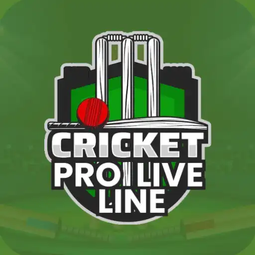 Play CricProLiveLine APK Play CricProLiveLine APK