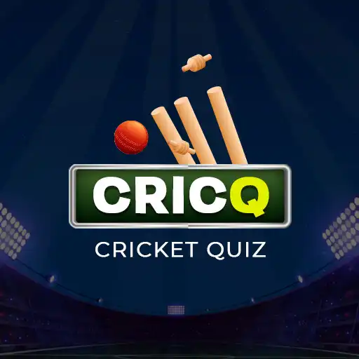 Play CricQ - Cricket Quiz APK Play CricQ - Cricket Quiz APK