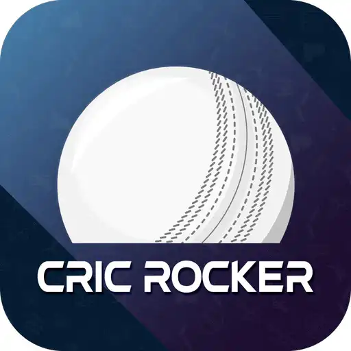 Play CricRocker Pro APK Play CricRocker Pro APK
