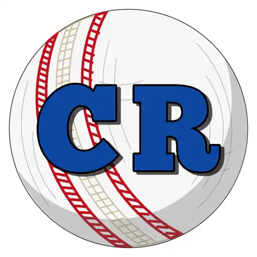 Play CricRun Live - Cricket Scores APK Play CricRun Live - Cricket Scores APK