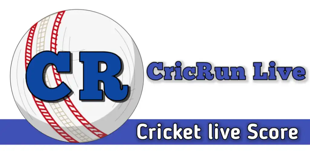Play CricRun Live -  Cricket Scores  and enjoy CricRun Live -  Cricket Scores with UptoPlay
