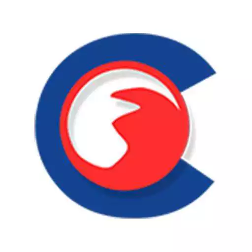 Free play online CricSay APK