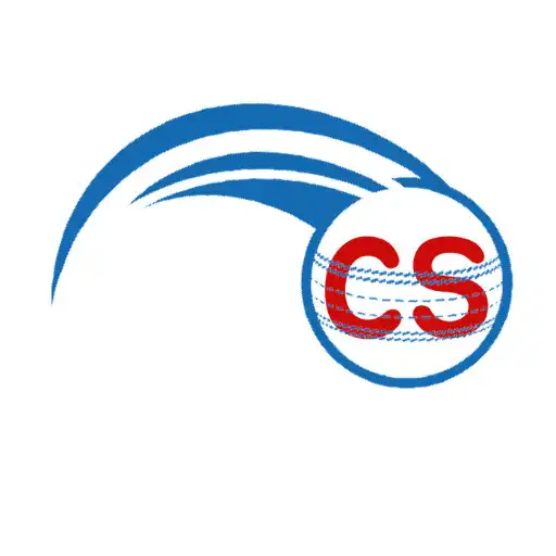Play CricScore: Fast and Accurate APK