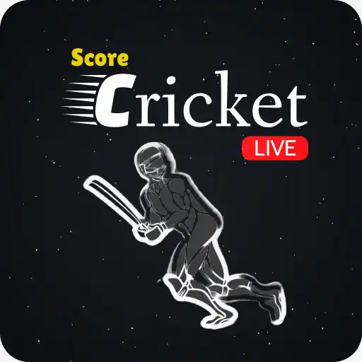 Play CricScore APK Play CricScore APK