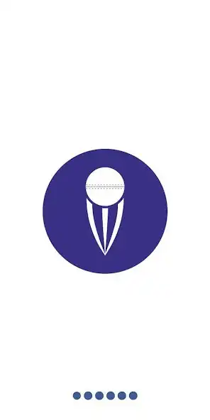 Play CricScore - Live IPL 2023  and enjoy CricScore - Live IPL 2023 with UptoPlay