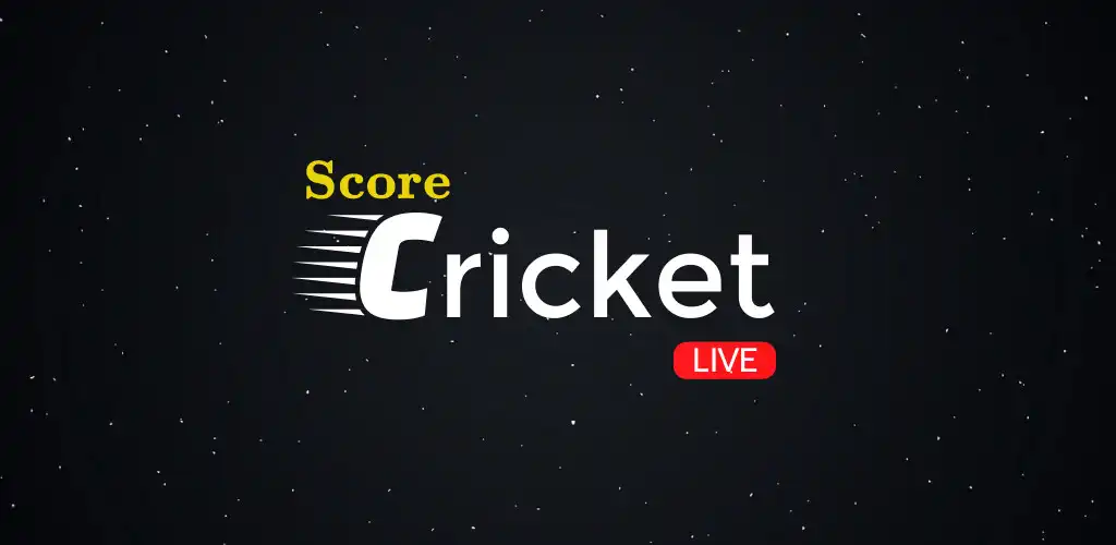 Play CricScore  and enjoy CricScore with UptoPlay