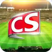 Free play online CricSport:Schedule,Match,Score APK
