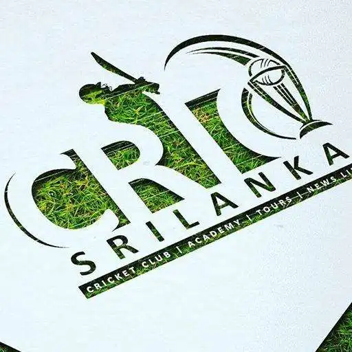 Play Cric Sri Lanka APK