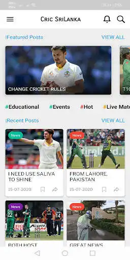 Play Cric Sri Lanka and enjoy Cric Sri Lanka with UptoPlay Play Cric Sri Lanka and enjoy Cric Sri Lanka with UptoPlay