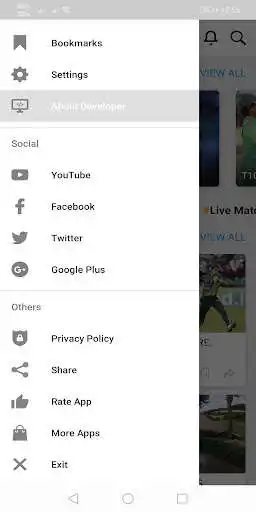 Play Cric Sri Lanka as an online game online Cric Sri Lanka with UptoPlay Play Cric Sri Lanka as an online game Cric Sri Lanka with UptoPlay