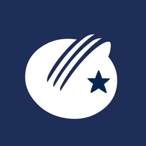 Play Cricstar APK Play Cricstar APK
