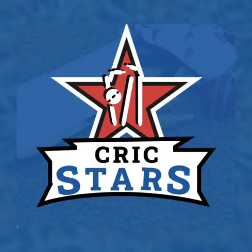 Play CricStar Line APK