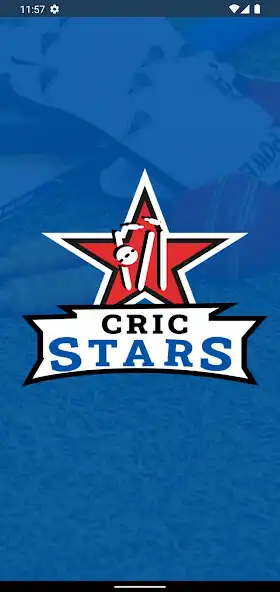 Play CricStar Line  and enjoy CricStar Line with UptoPlay