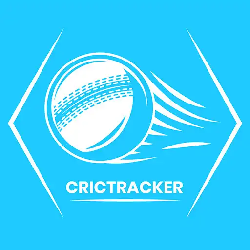 Play CricTracker APK Play CricTracker APK