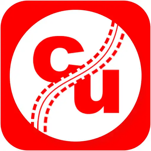 Play Cric Updates APK