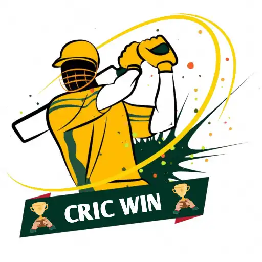 Play Cric Win APK
