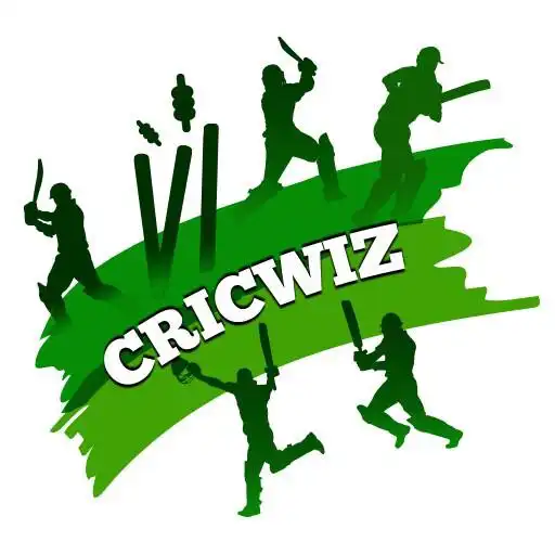 Play Cricwiz APK Play Cricwiz APK
