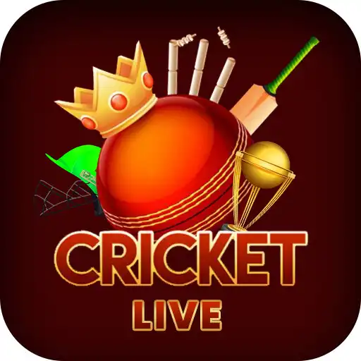 Play Cricx Live - Live Match APK