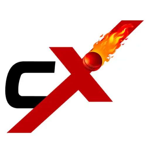 Play CricXtream APK