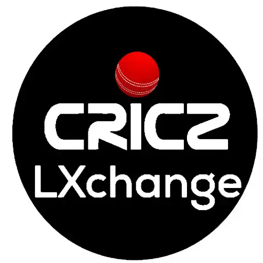 Play Cricz Lxchange APK