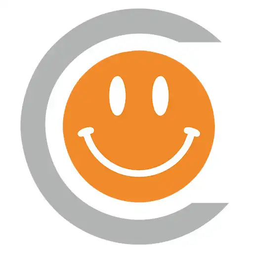 Play CRIDE APK Play CRIDE APK