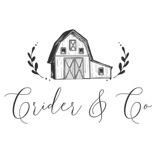 Play Crider Co APK Play Crider Co APK
