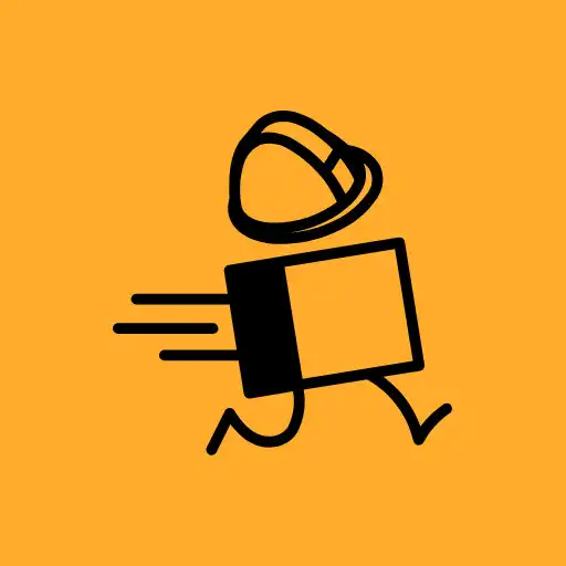 Play cRIDE: Supply Tools Delivery APK Play cRIDE: Supply Tools Delivery APK