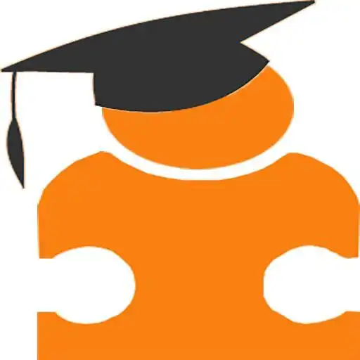Play CRIDLE APK Play CRIDLE APK
