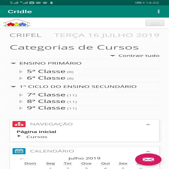 Play CRIDLE  and enjoy CRIDLE with UptoPlay