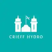 Free play online Crieff Hydro Self-catering APK Free play online Crieff Hydro Self-catering APK