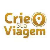 Free play online Crie sua viagem APK Free play online Crie sua viagem APK