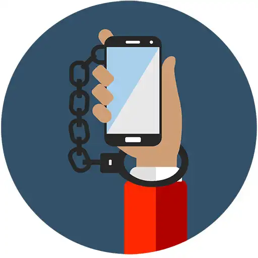Play Crighter APK Play Crighter APK