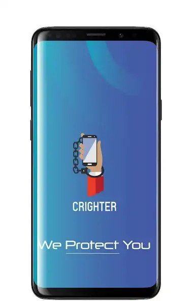 Play Crighter  and enjoy Crighter with UptoPlay