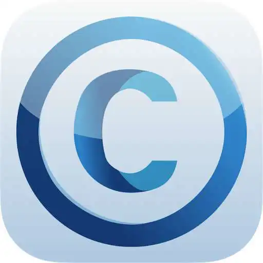 Free play online Cright APK