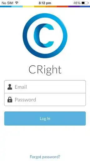 Play Cright  and enjoy Cright with UptoPlay
