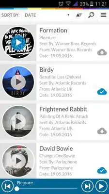 Play Cright Play Cright