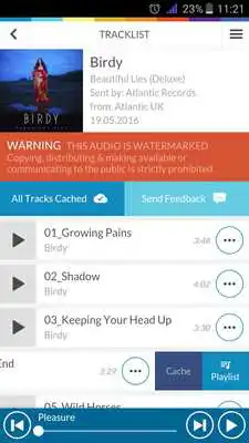 Play Cright Play Cright