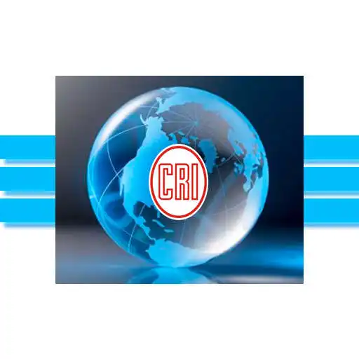 Play CRI GLOBAL CPP APK Play CRI GLOBAL CPP APK