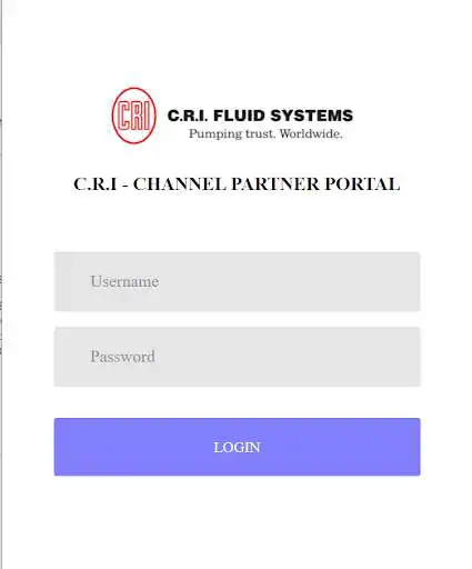 Play CRI GLOBAL CPP  and enjoy CRI GLOBAL CPP with UptoPlay