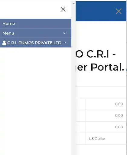 Play CRI GLOBAL CPP as an online game CRI GLOBAL CPP with UptoPlay