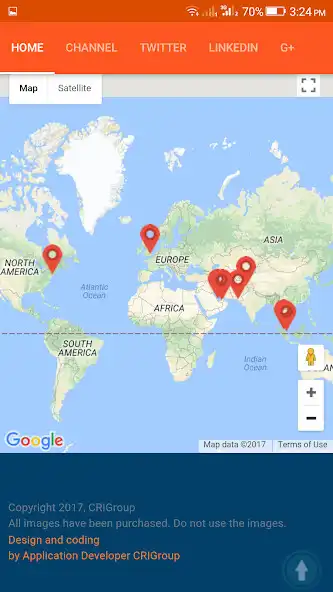 Play CRIGroup and enjoy CRIGroup with UptoPlay Play CRIGroup and enjoy CRIGroup with UptoPlay