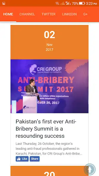 Play CRIGroup as an online game online CRIGroup with UptoPlay Play CRIGroup as an online game CRIGroup with UptoPlay